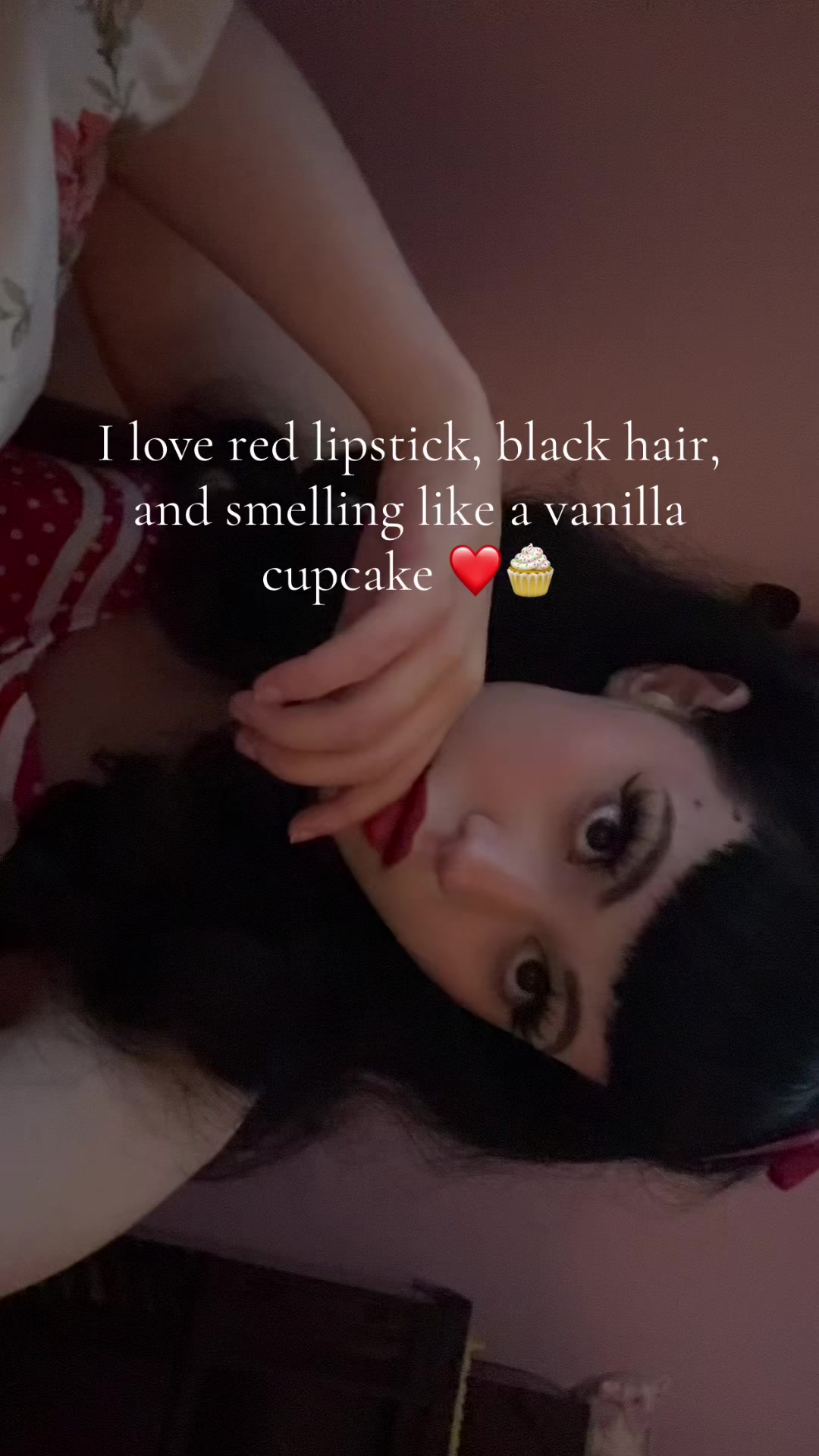 @𝓝𝓸𝓻𝓪𝓱 ⊹ ࣪ ˖🍒