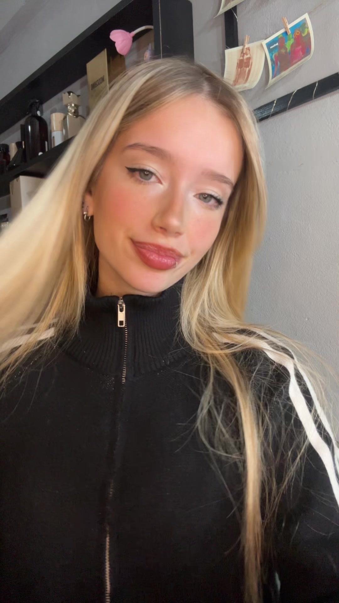 @yan