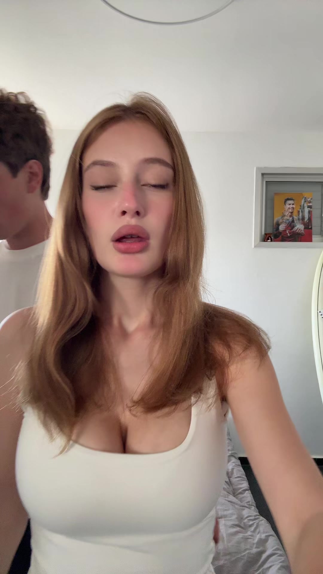 @naitinbe