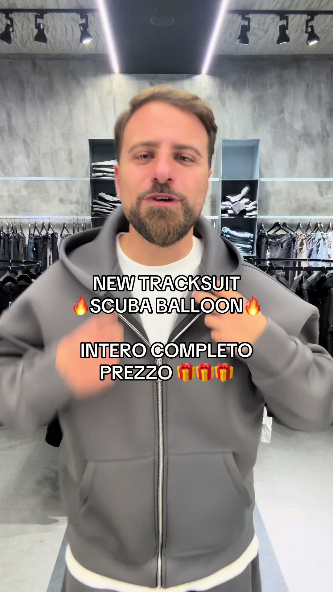 @Top