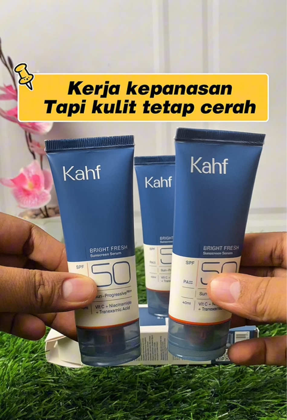 @Arifin wafi official