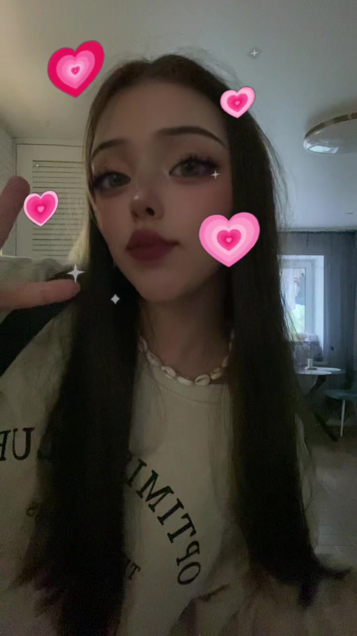 @аркава