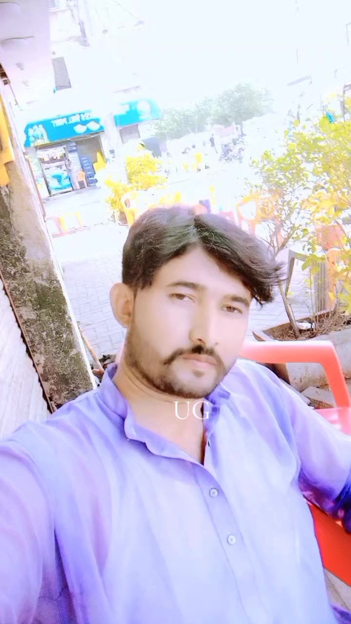 @Gulzar Khan