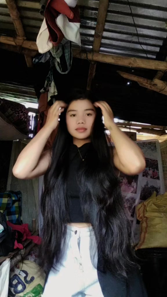 @Ros Daugan pepay