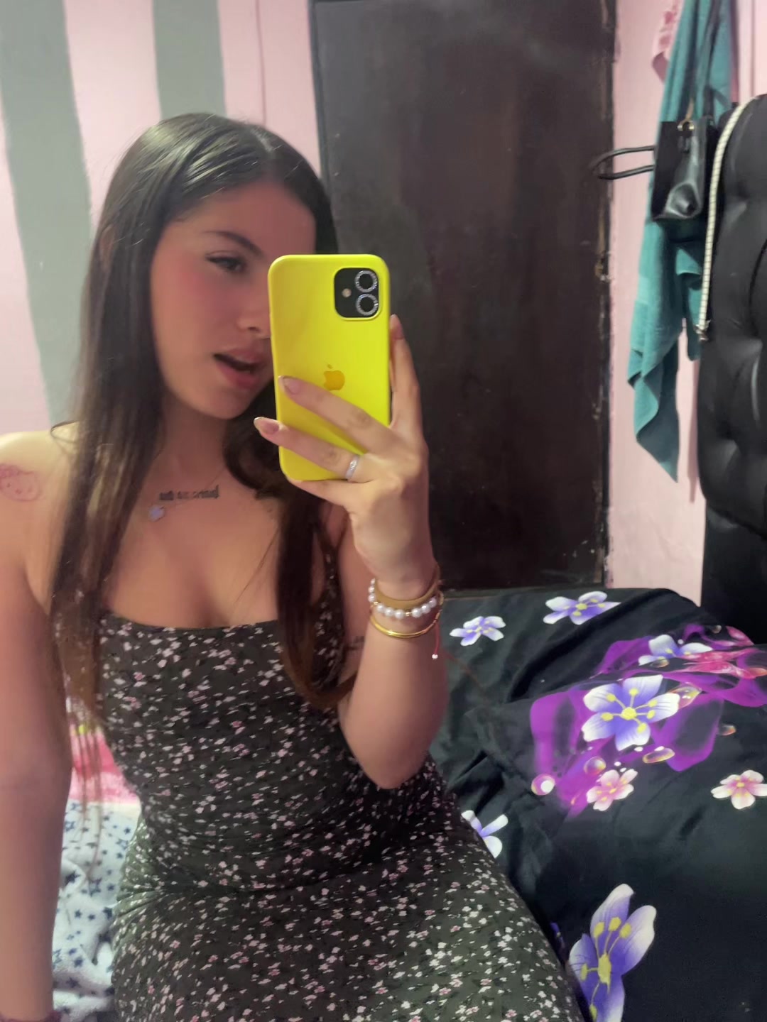 @aleduran🌺