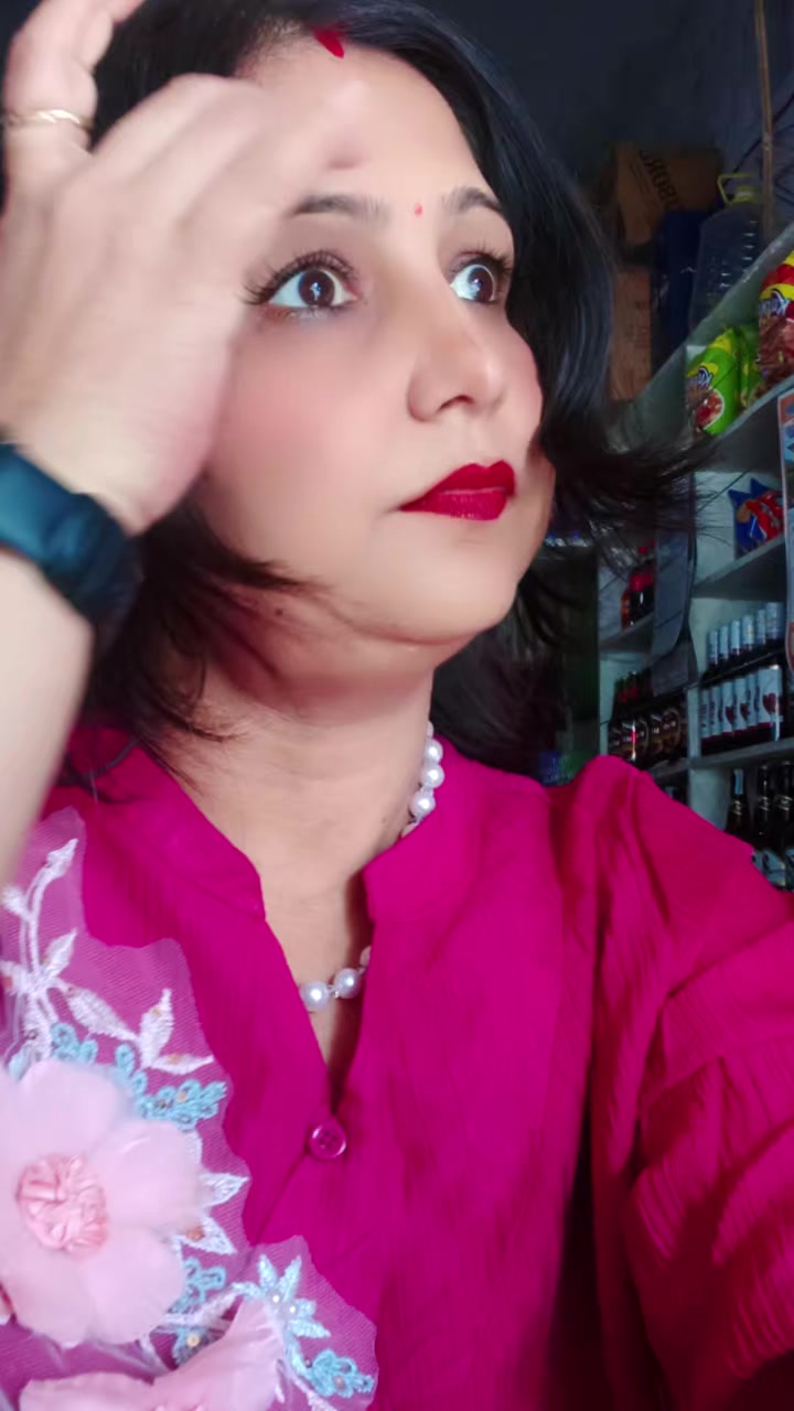 @Ramita77