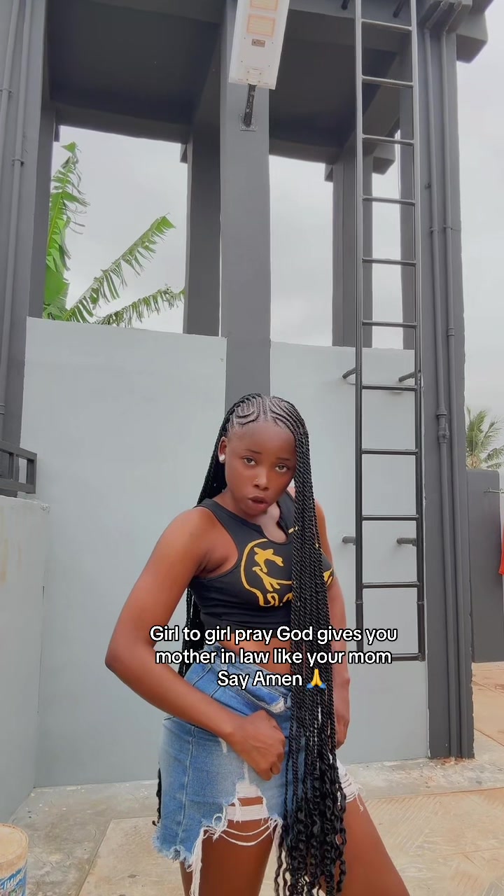 @Ladyjay ask of papi🌸💕