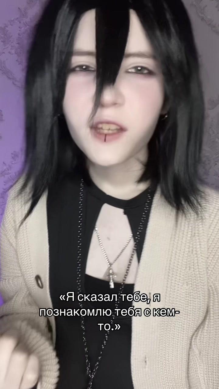@๐๐ฆ๐ฎ๐บ๐ข๐ฏ.
