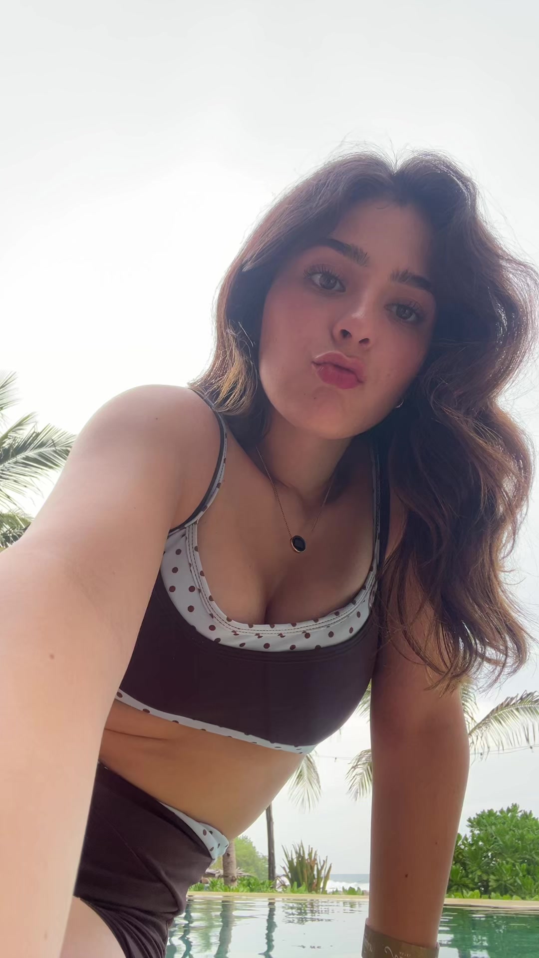 @mia lomelii