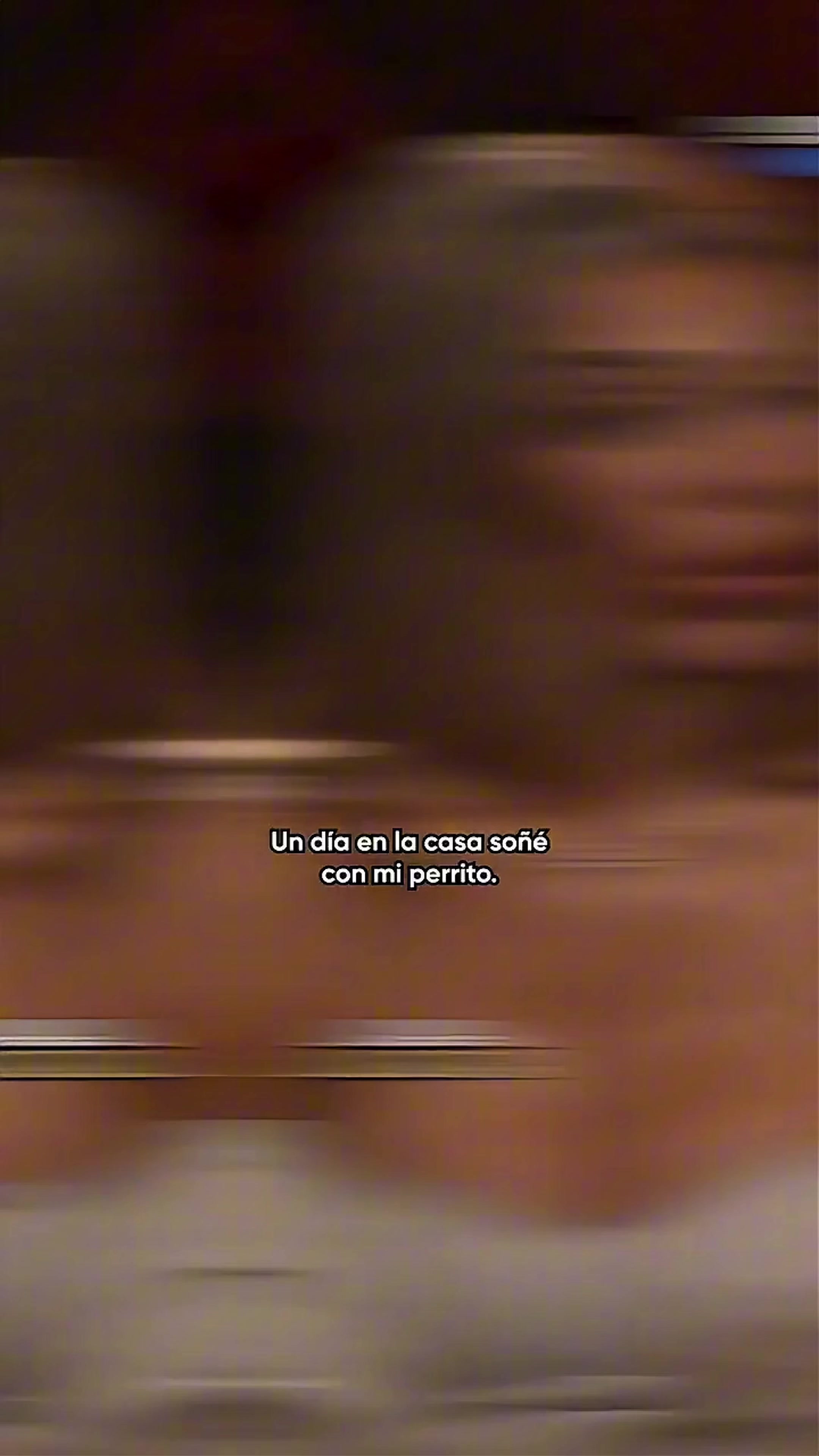 @Nenu Lopez
