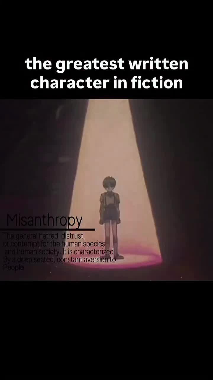 @iamsenpaiii