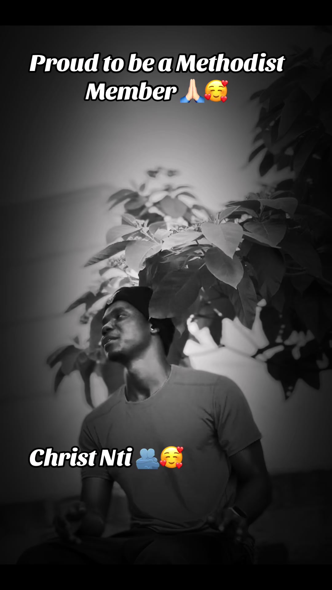 @Unruly Skizoo