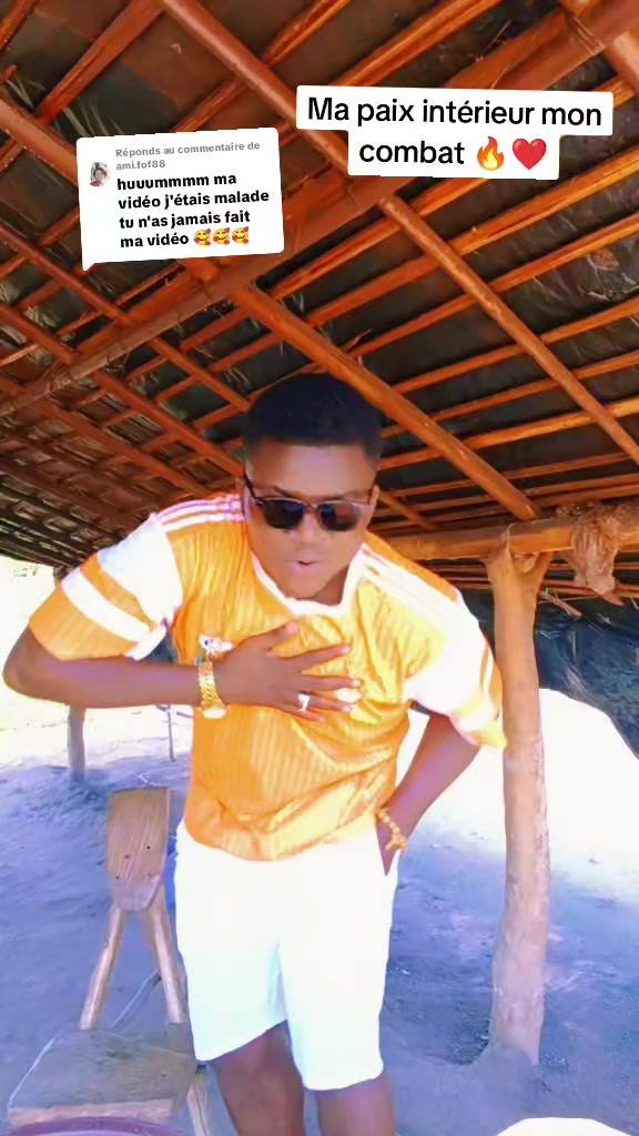 @💰ETIENNO JUNIOR 🌠