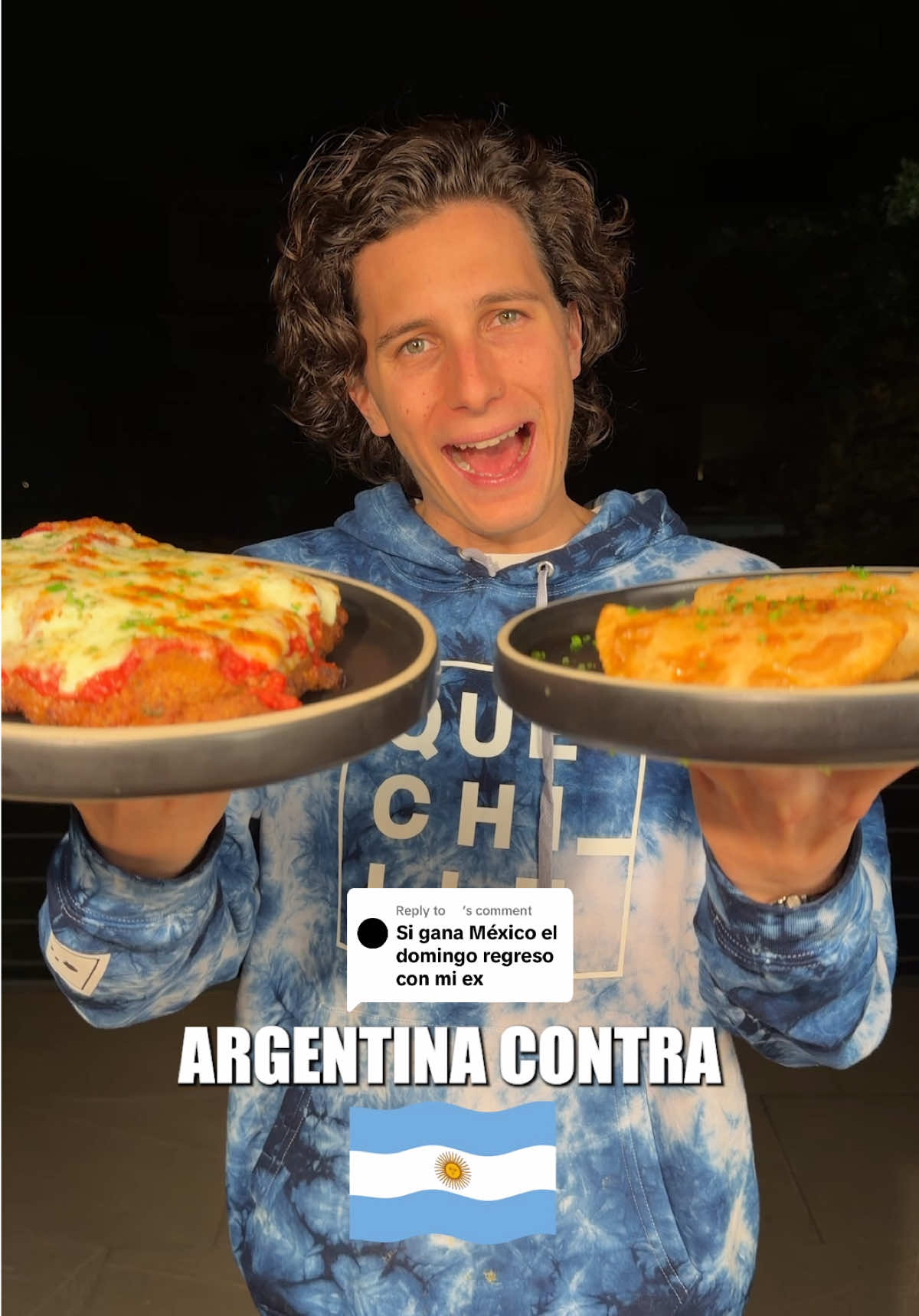 @robegrill