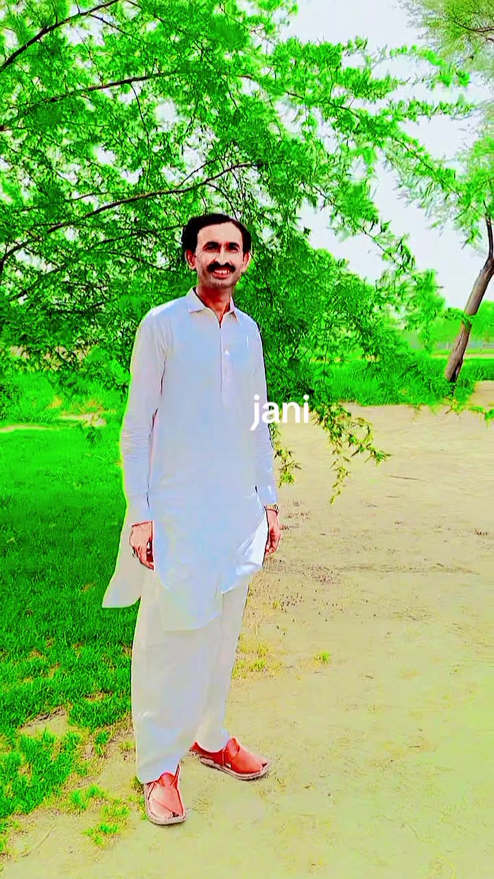@Aslam Gabool
