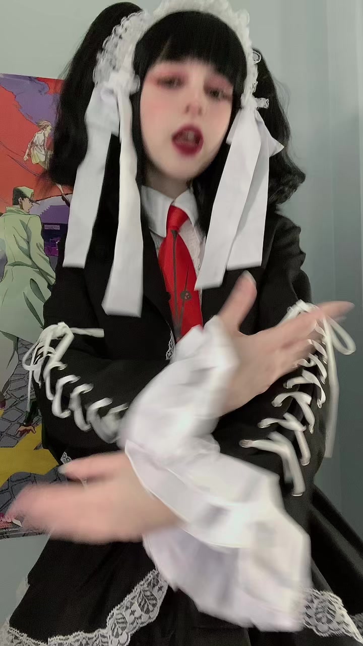 @๐ด๐๐๐ก๐ฆโฝ