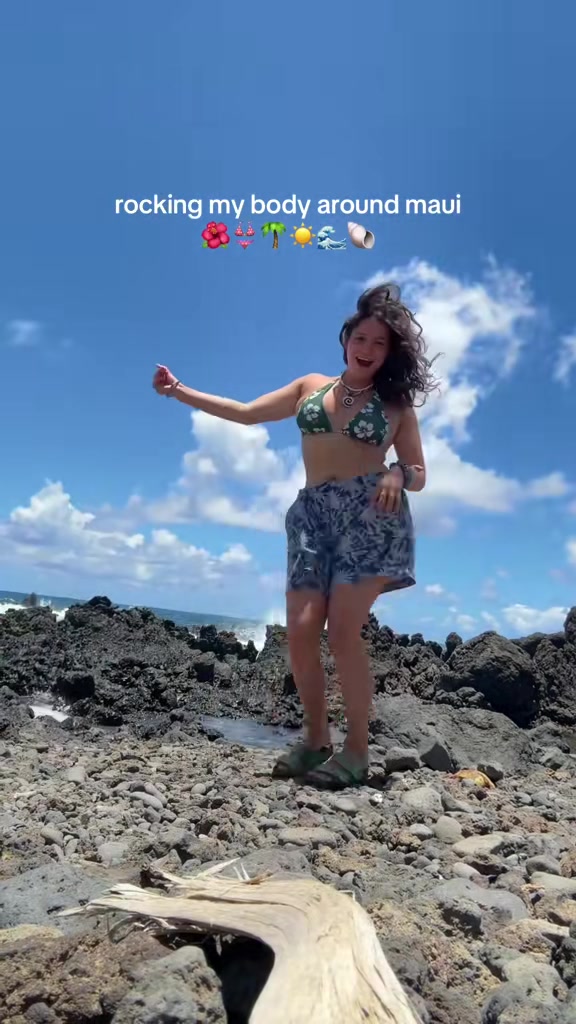@minxmom⚖️