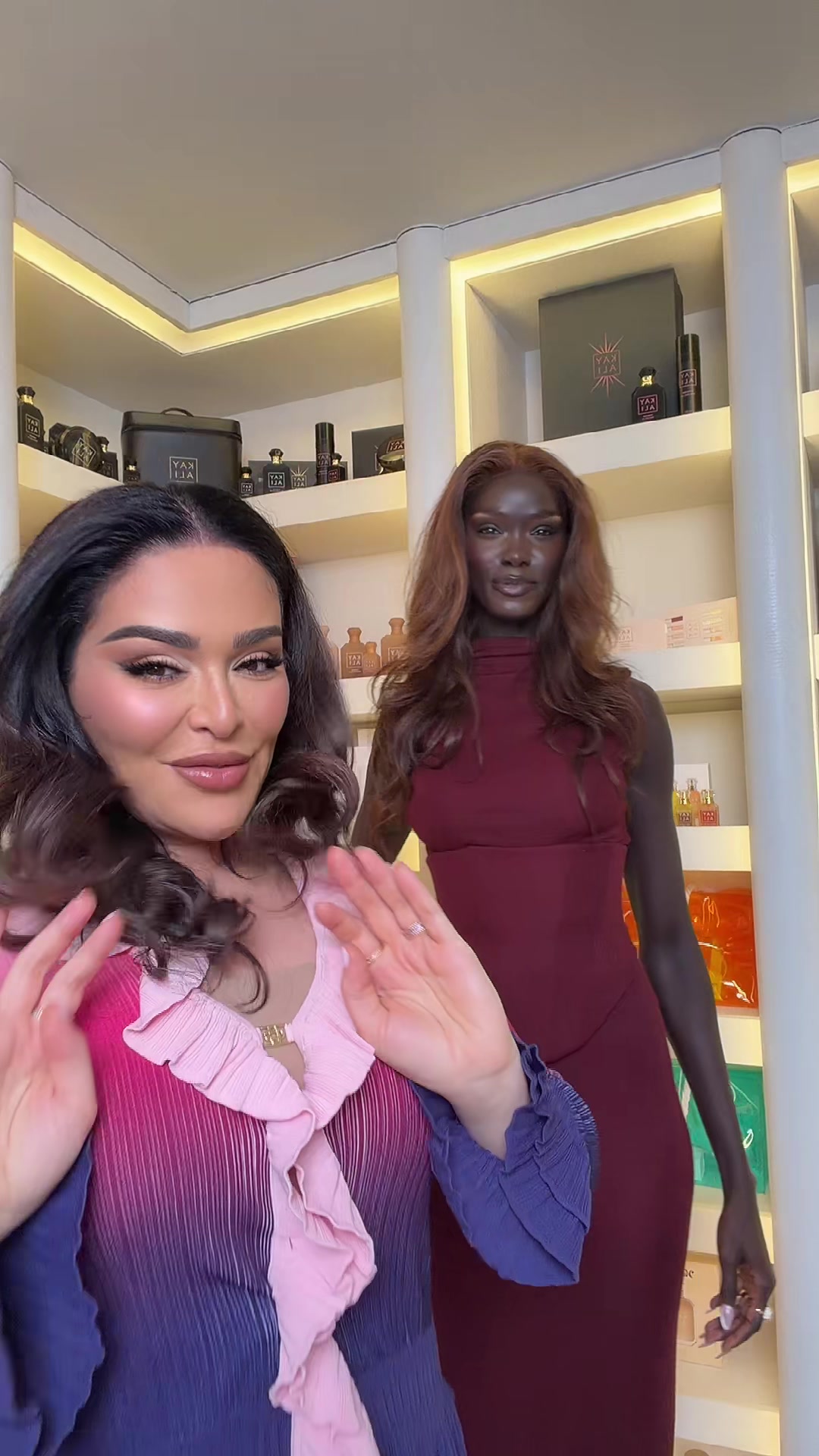 @🌸Mama Unice🌸