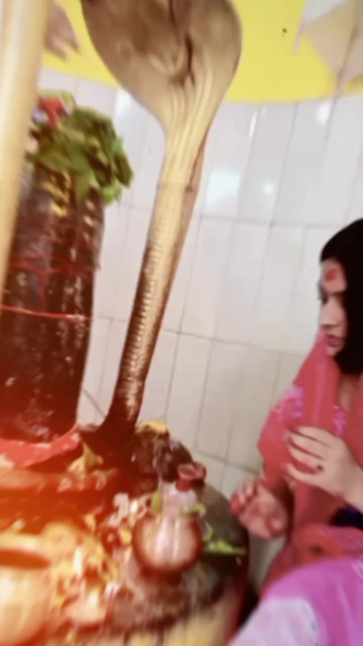 @priya๐๐
