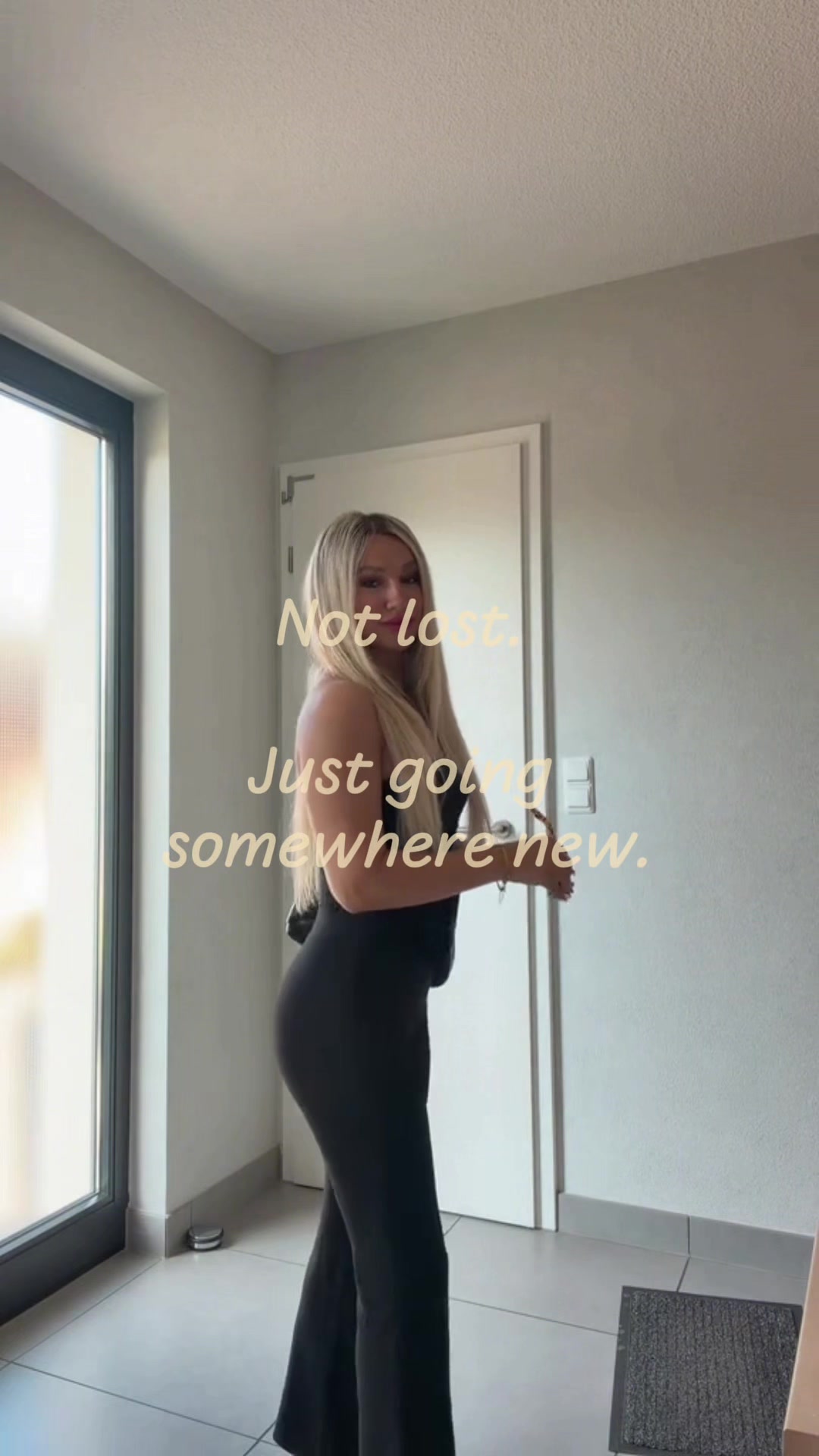@Nicolebee.moves