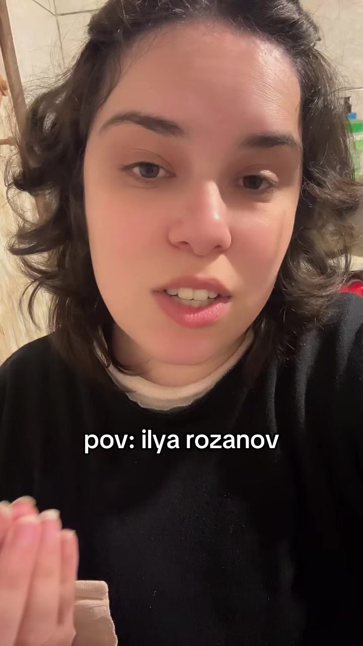 @amandão🐸