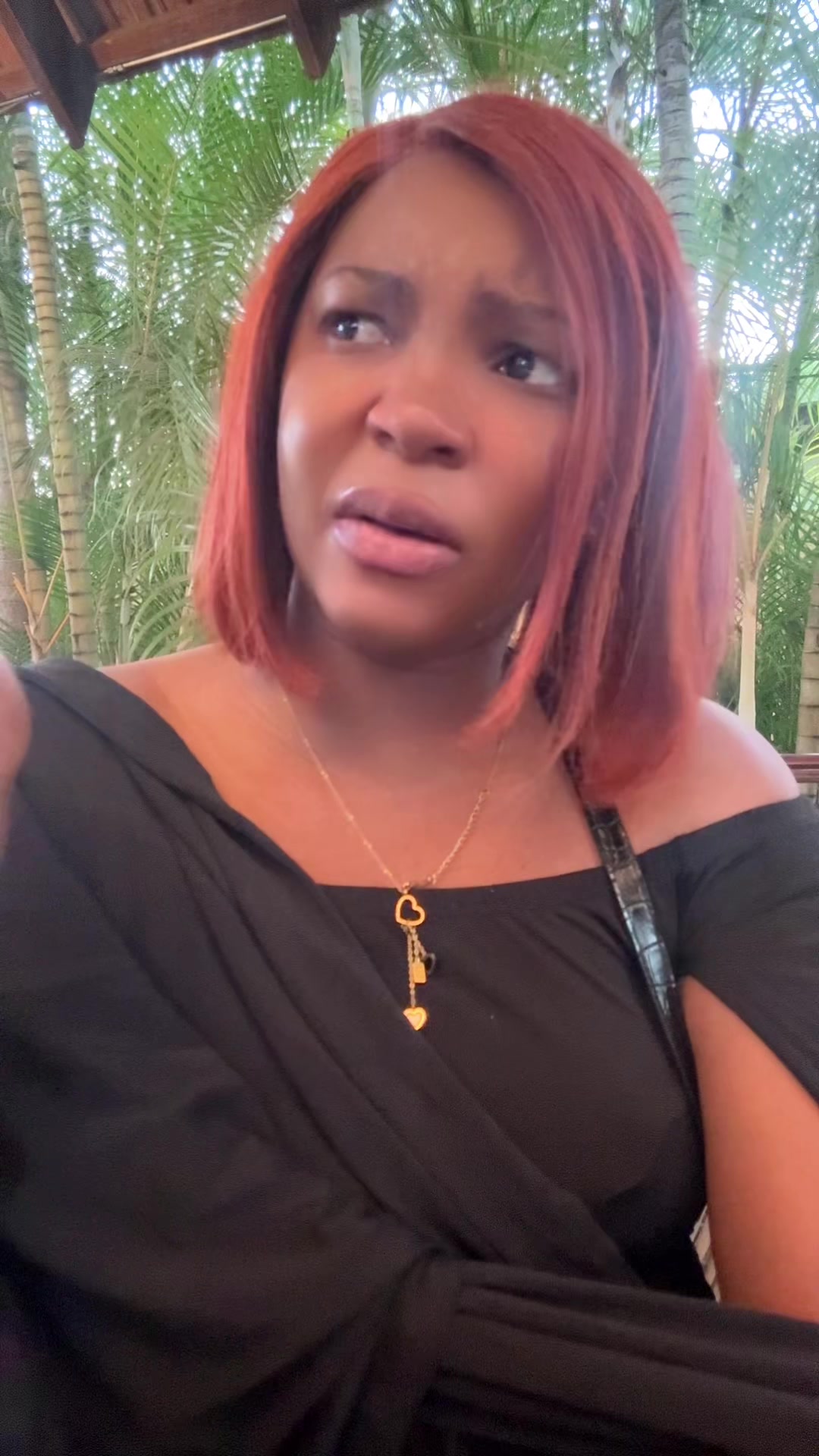@kizzyzimba