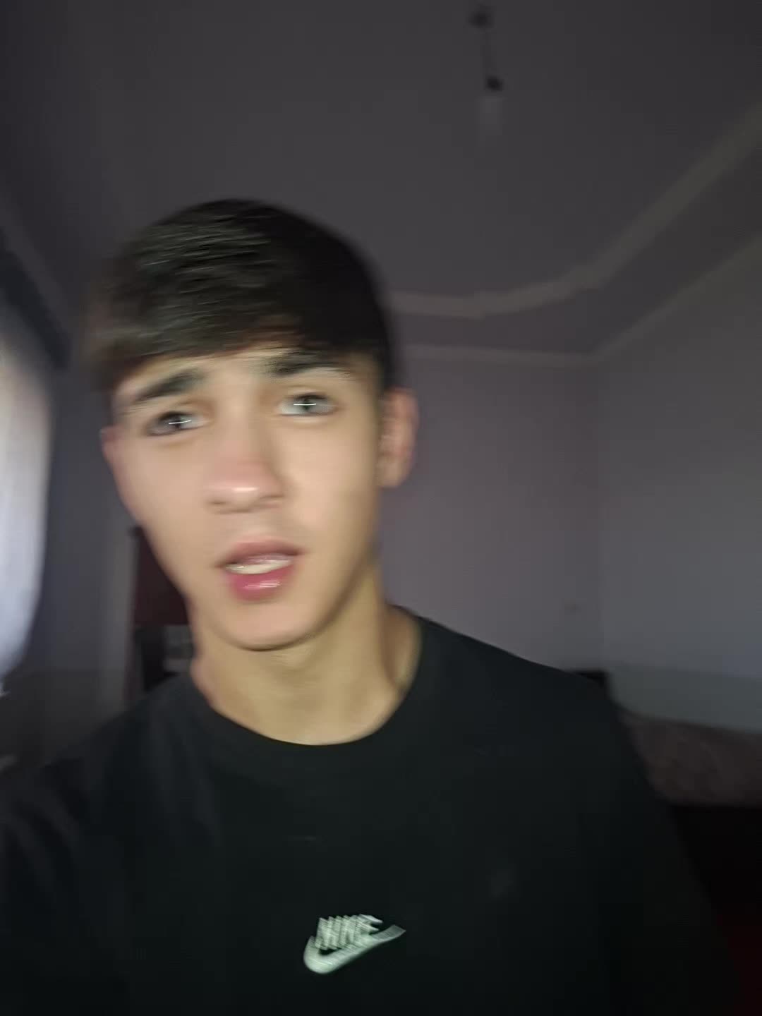 @𝐄𝐦𝐢𝐫_🇦🇿