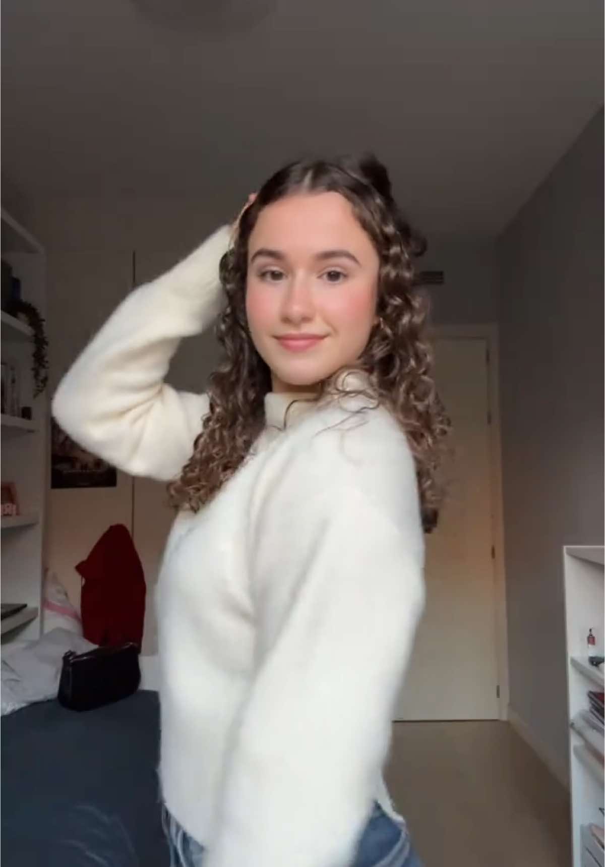 @irenee.jg