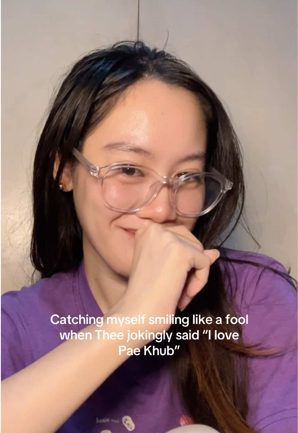 @sojiaah