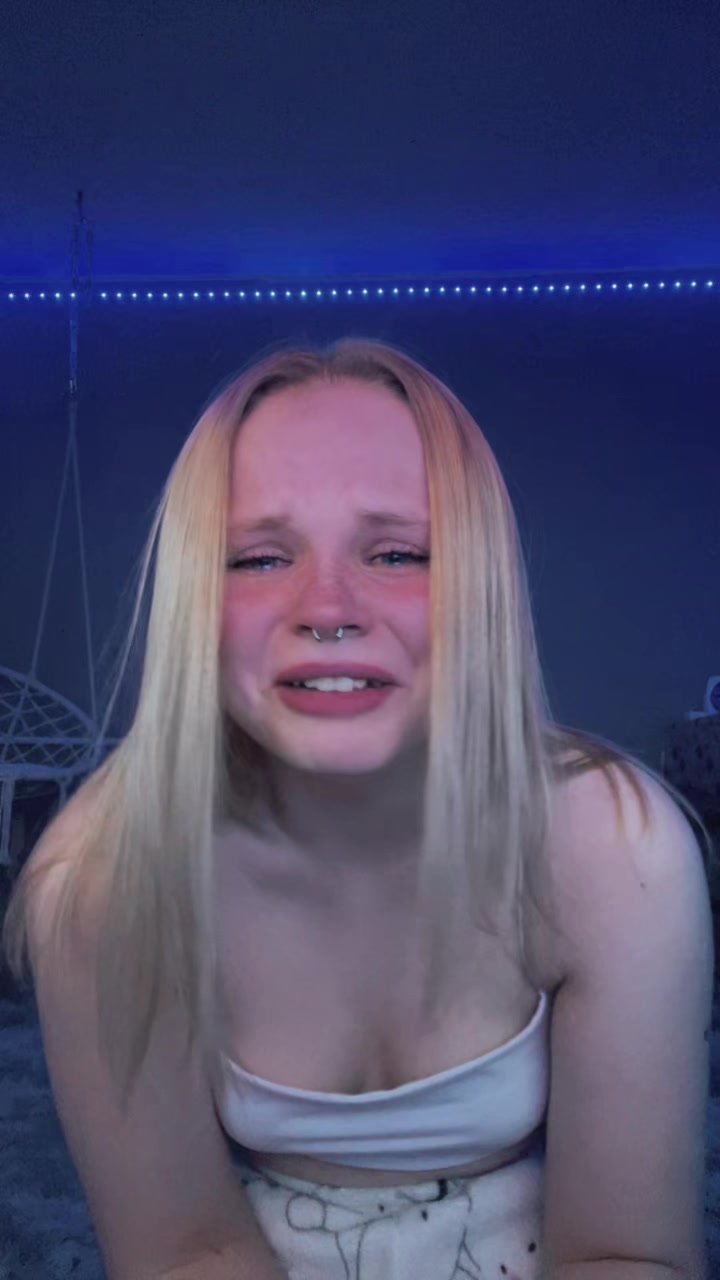 @Лисеночек<3