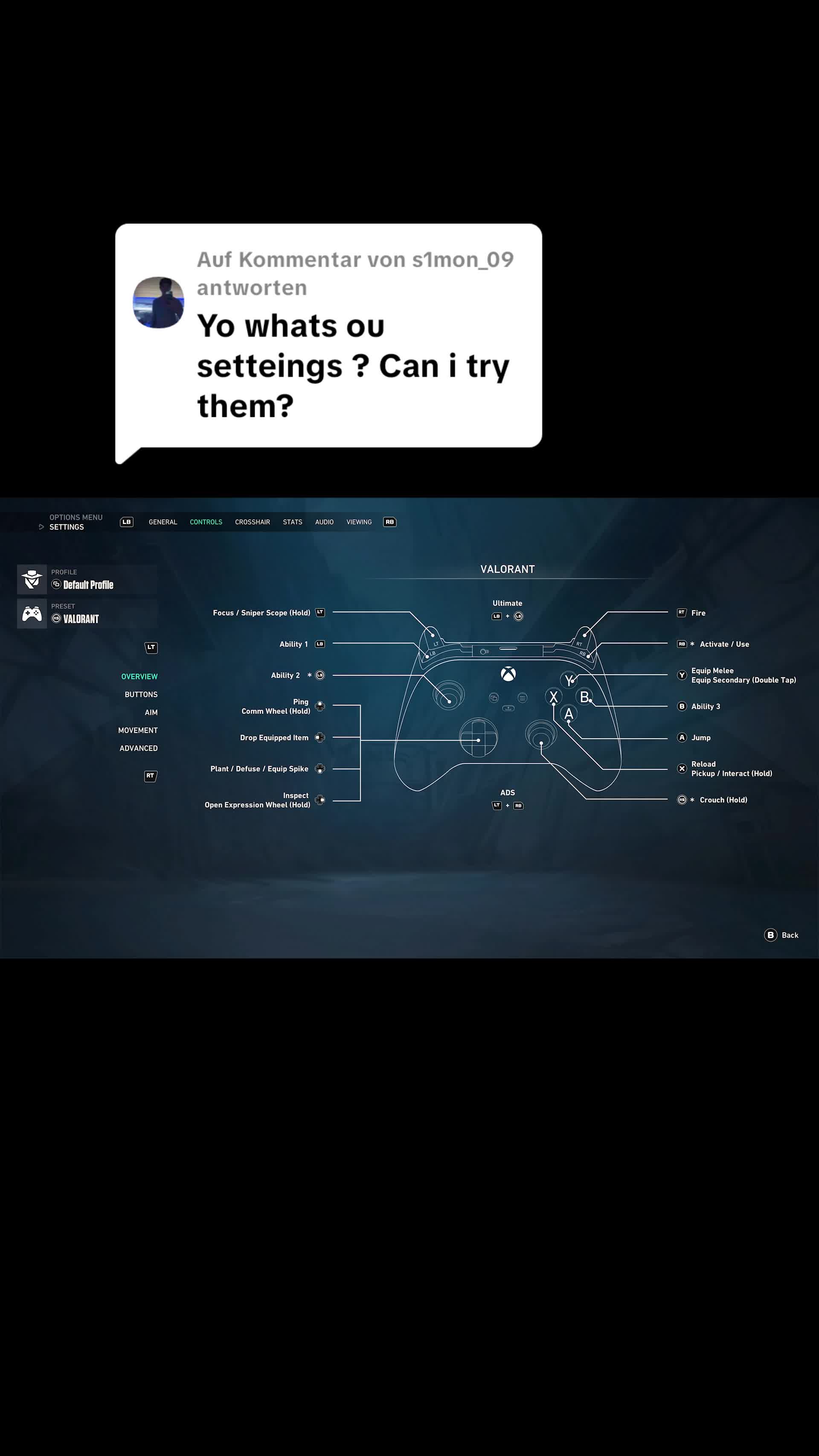 @tiktok XXX