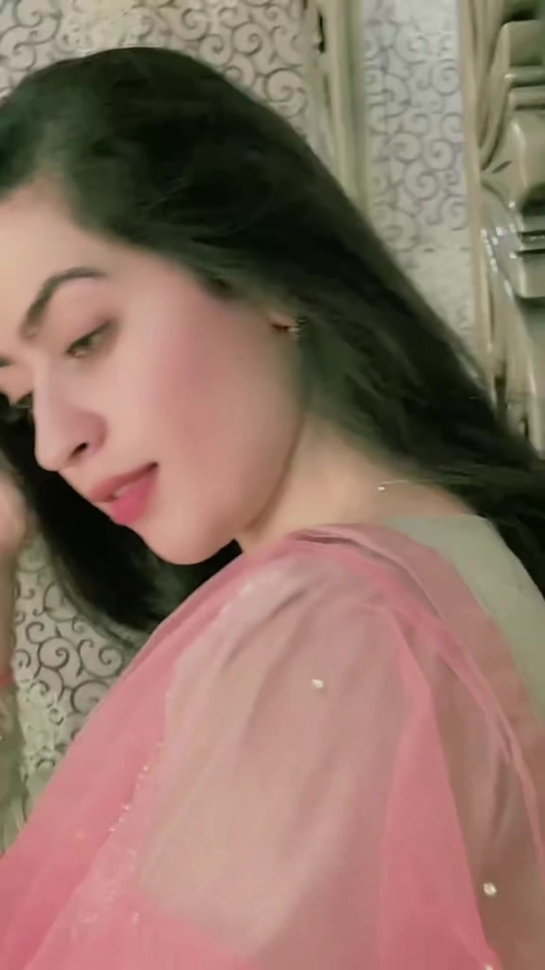 @ARouhi RAjput🖤
