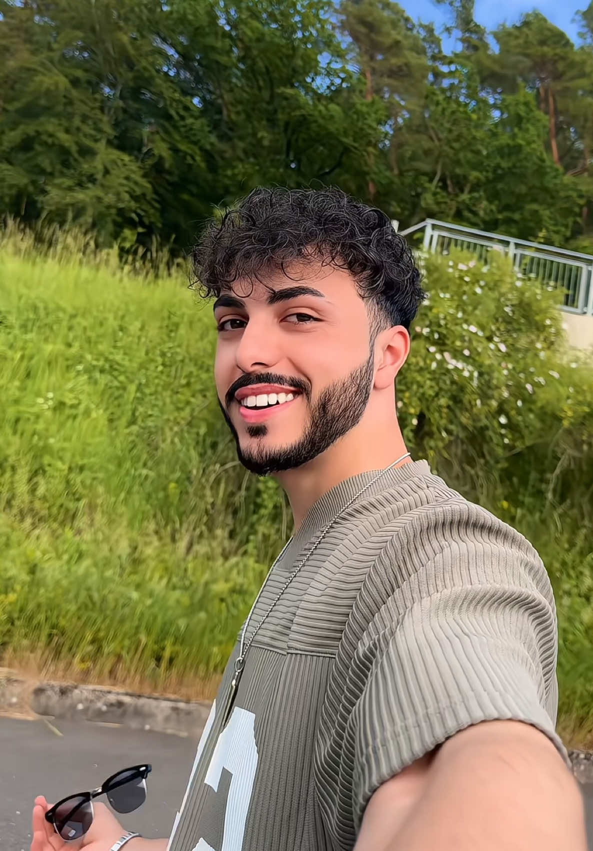 @𓆩 ارجون | Arjoun𓆪