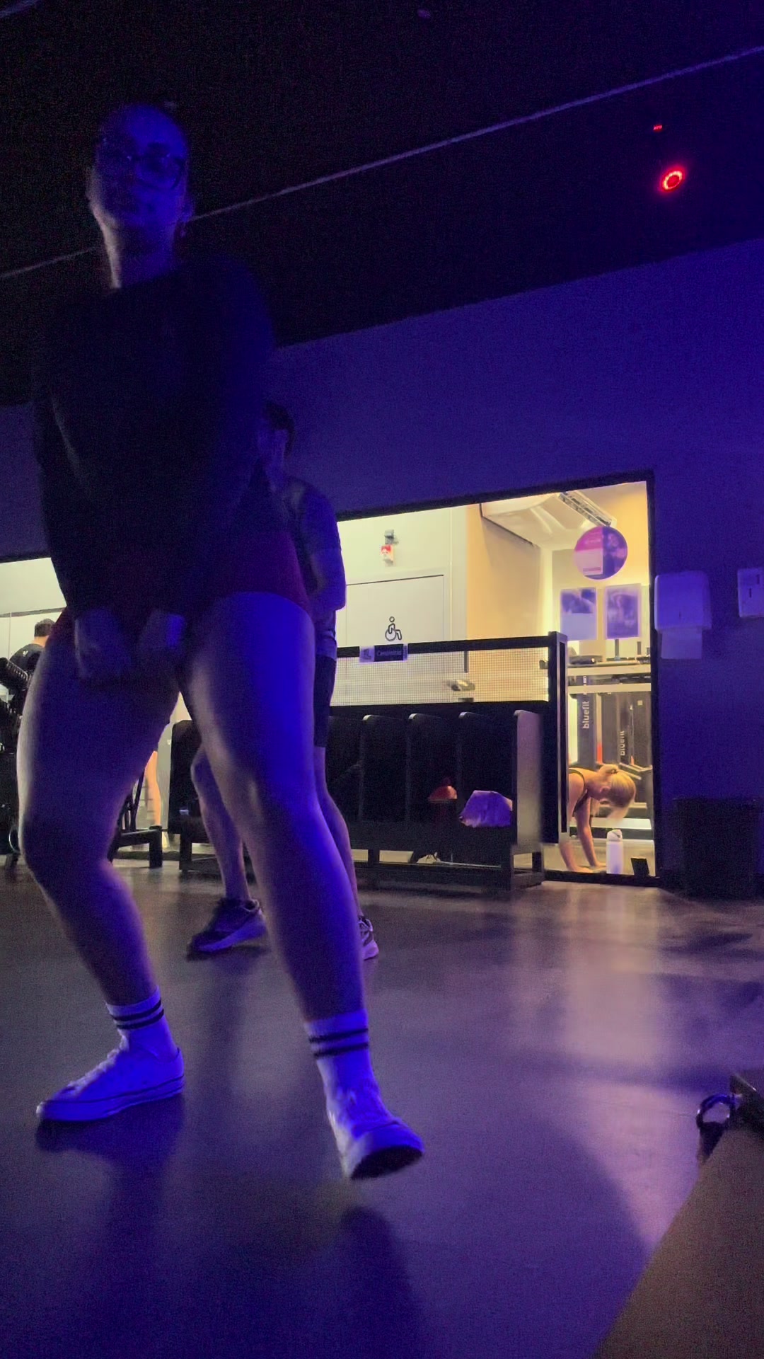 @Michele Souza