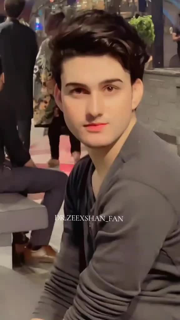 @dr.zeexshan_fan💖