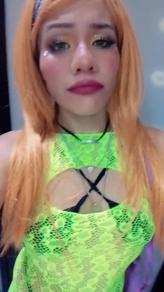 @leszm