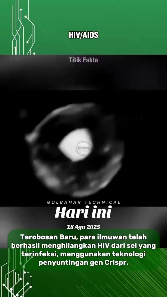 @Titik Facts