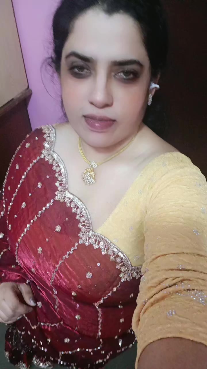 @Sindhu mohan333