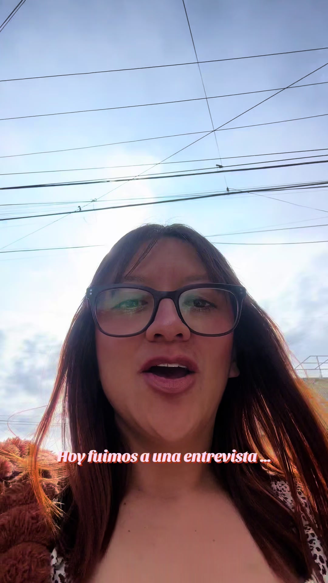 @Anel Morales 🧚&zwj;♂️