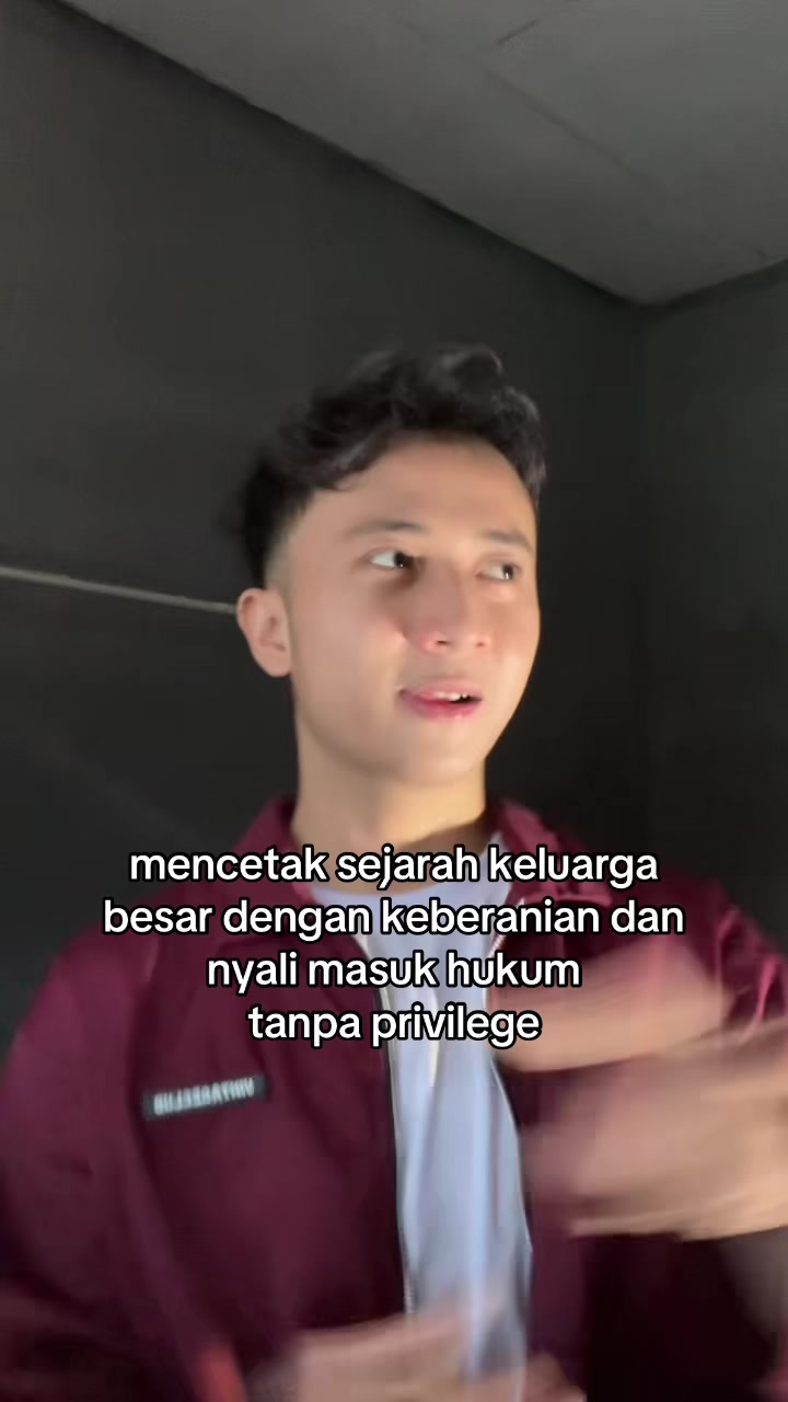 @🅴GI | @eginrzlfhmi