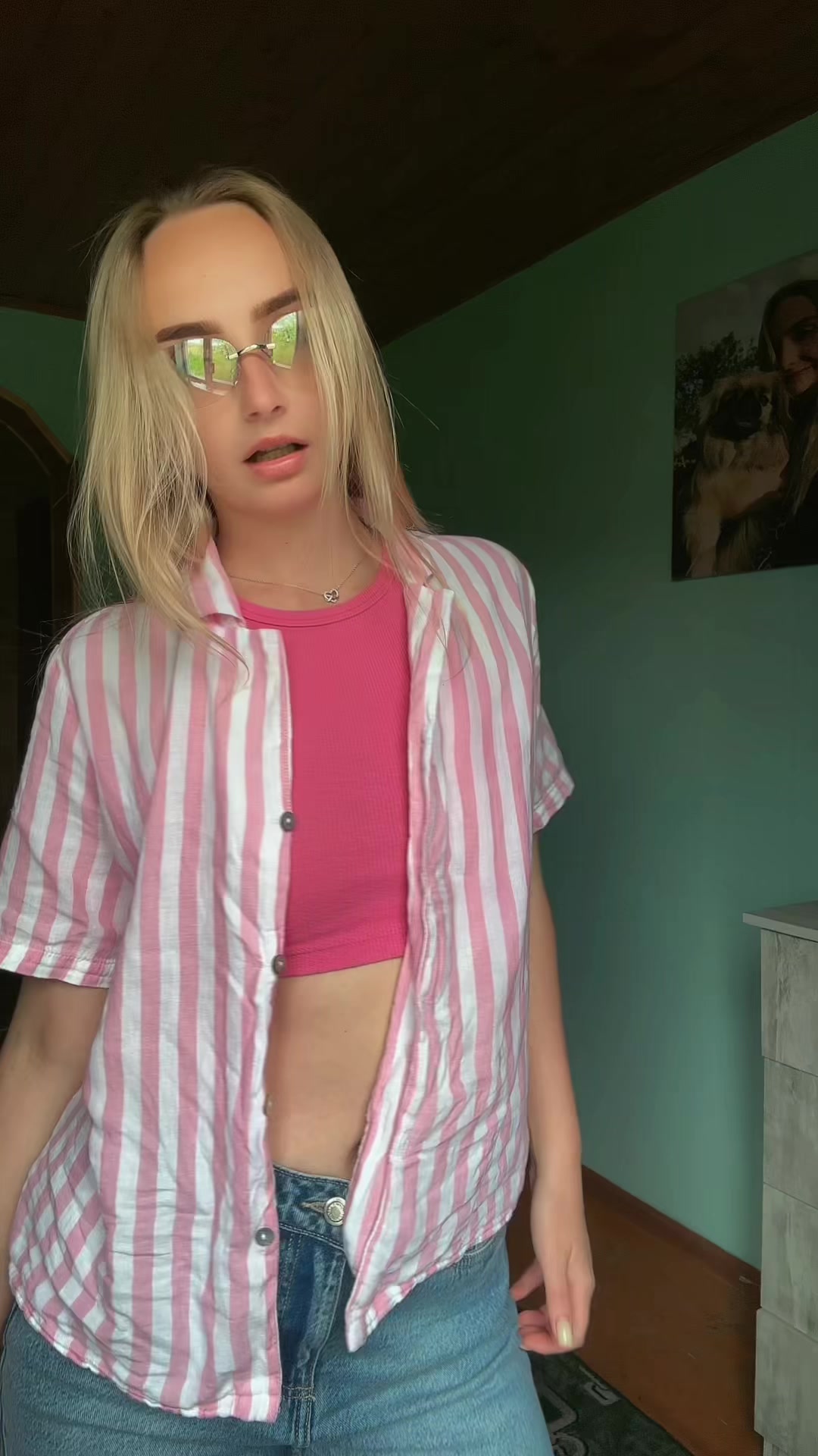 @Nadiyka