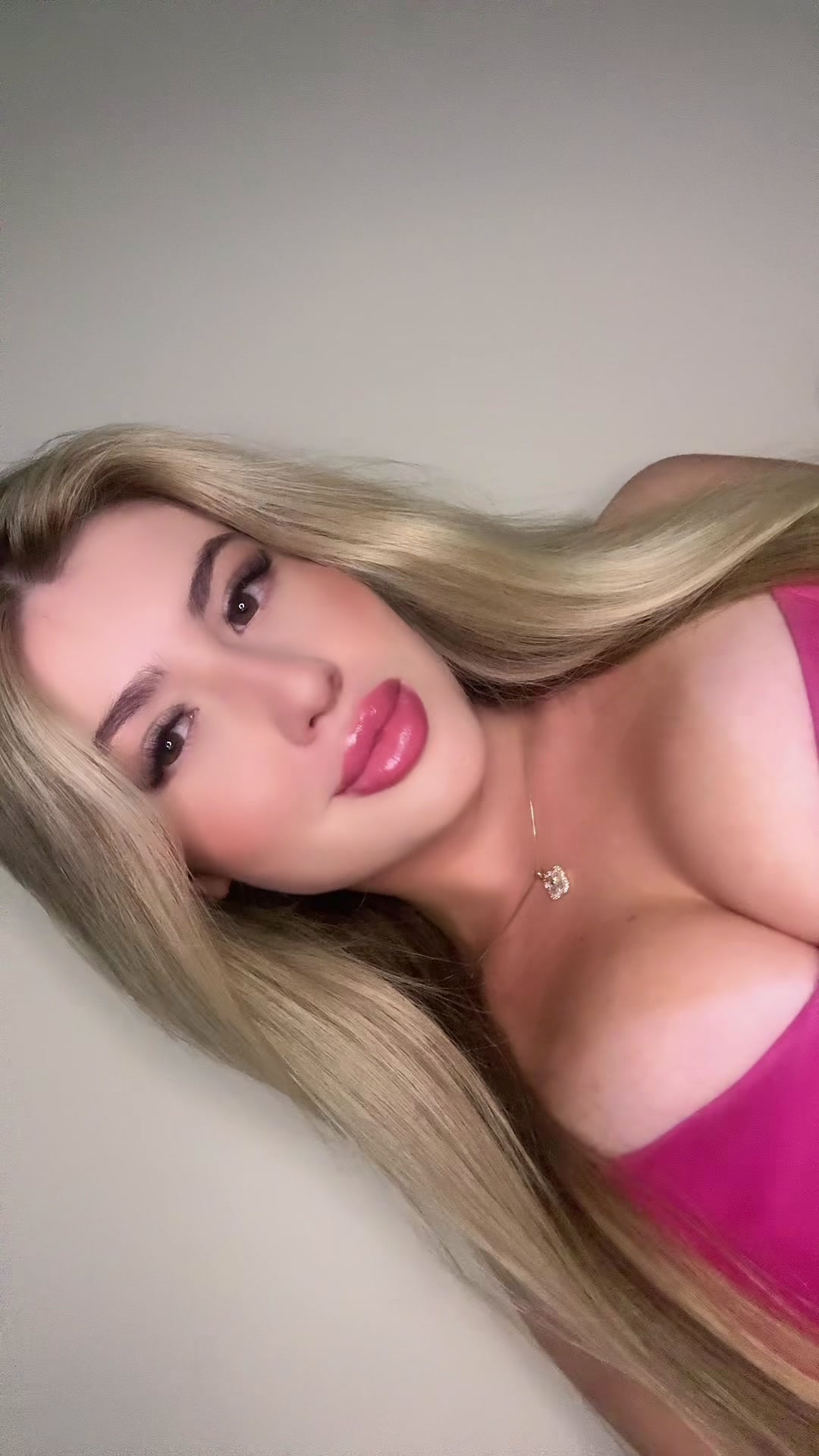 @gaaby_ogg