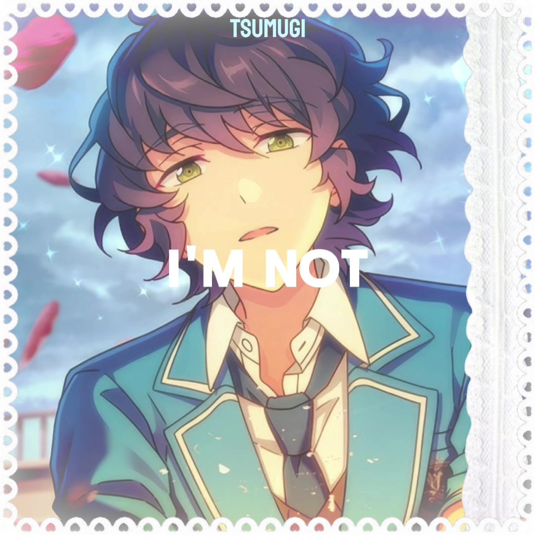 @꒰ chihirෆ ! ꒱ᶻ 𝘇 𐰁 [Ivan]