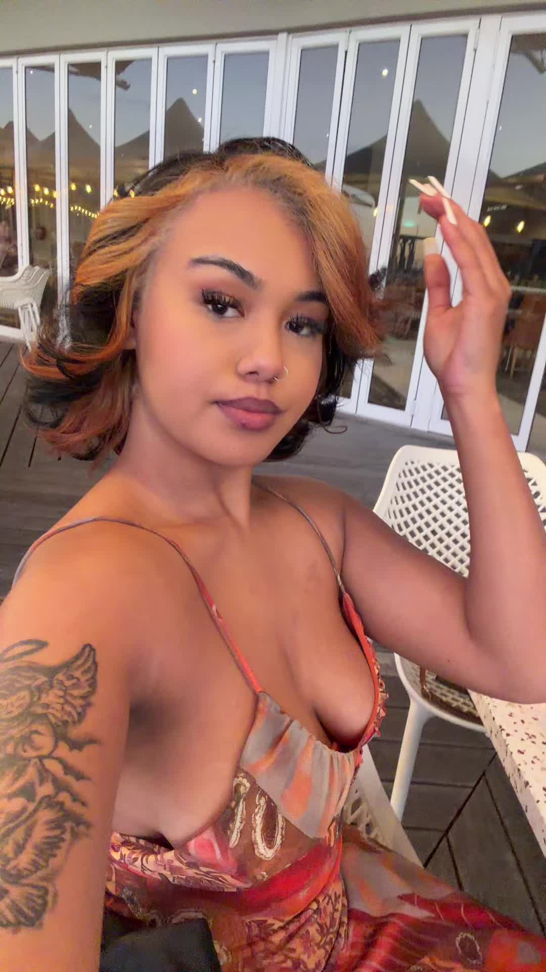 @icytamtheeangel