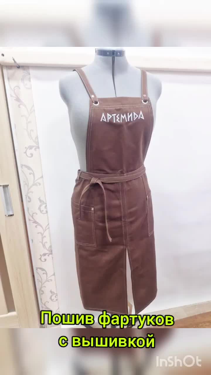 @Светлана Петровна