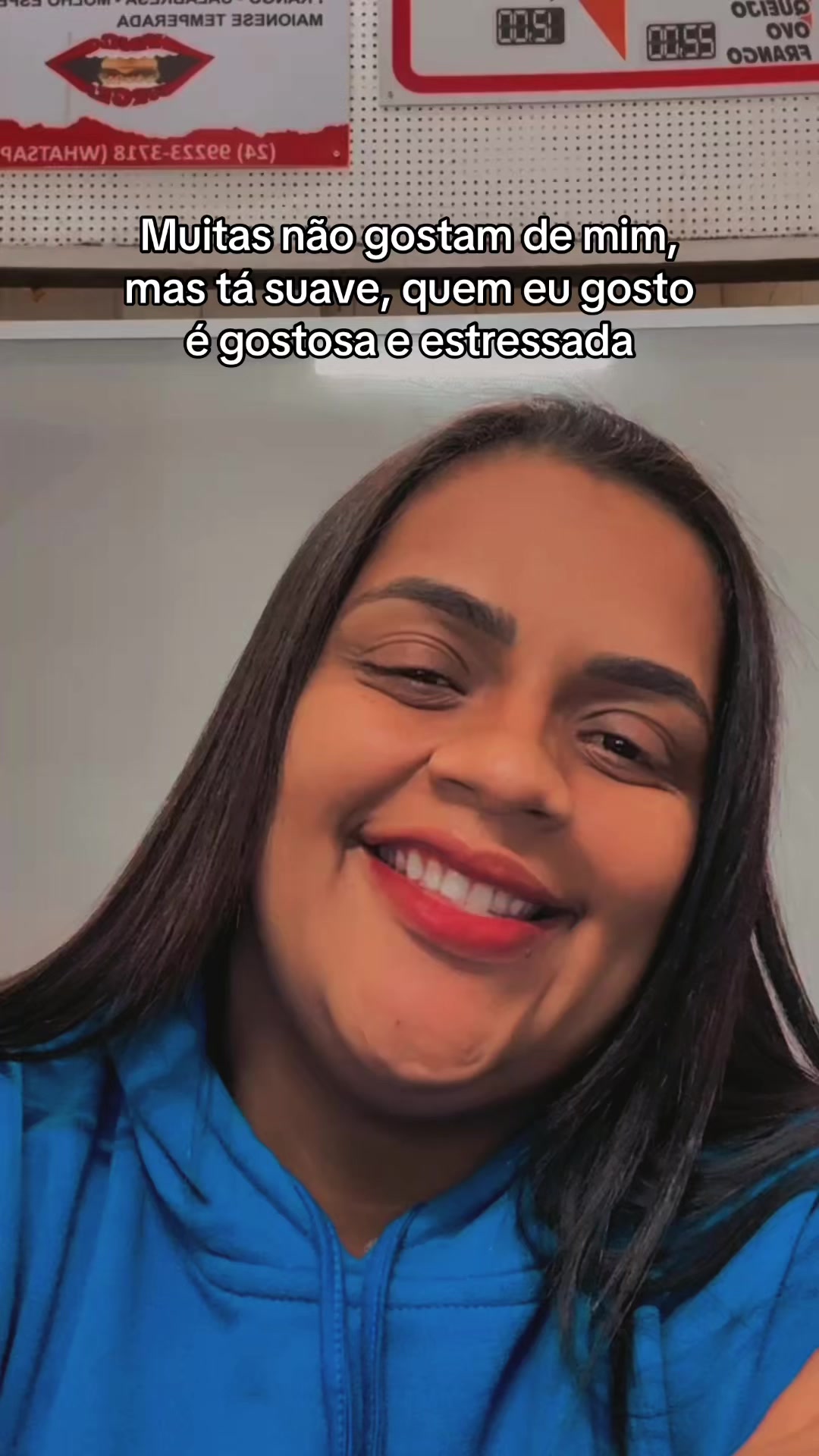 @Adri