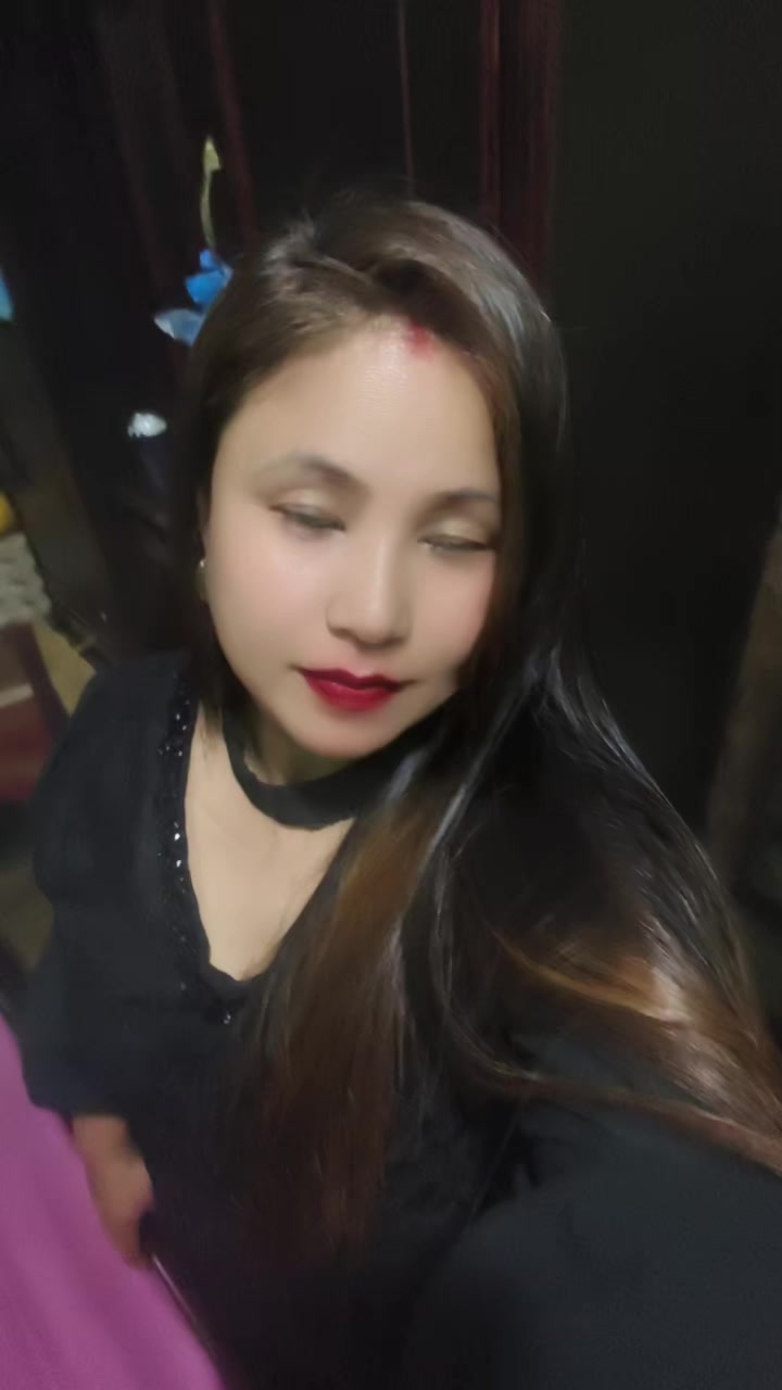 @Soniya Khadgi