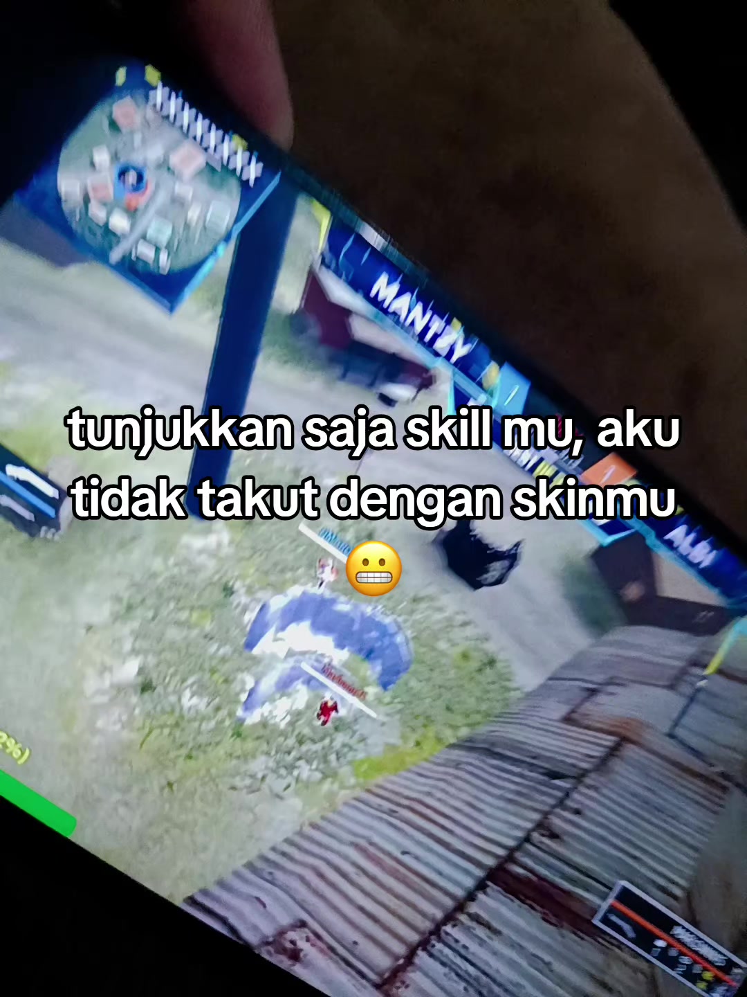 @HamzFT