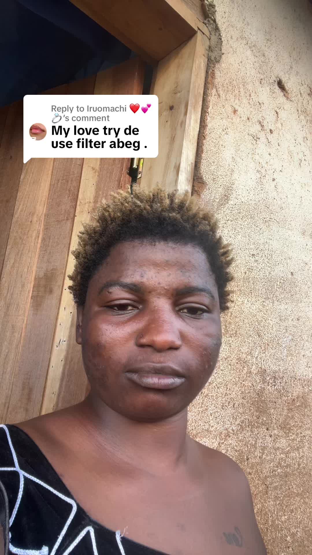 @worworgirl1