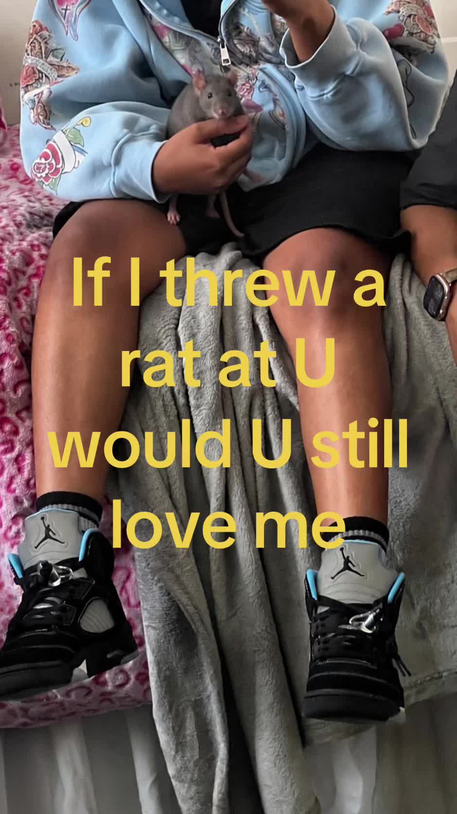 @5Manipulator5